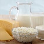 Кыргызстан: 56% роста импорта сыра указывает на усиление потребительского спроса