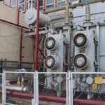 Кыргызстан инвестирует в энергетическую устойчивость: оценка ключевых ГЭС