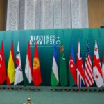 Кыргызстан укрепляет позиции: как Фонд зеленой энергетики привлекает инвесторов