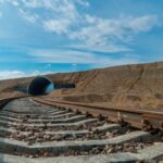 Кыргызстан укрепляет транзитный потенциал: масштабные инвестиции в логистику и инфраструктуру