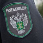 Инвесторам в Кыргызстан: агроэкспорт сталкивается с фитосанитарными барьерами