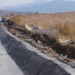Кыргызстан упорядочивает водные активы: стимул для агроинвестиций и прозрачности