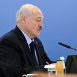 Протекционизм внутри ЕАЭС: вызовы для инвестиций и единого рынка