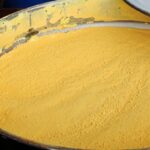 Урановый фронт Казахстана: новые рынки укрепляют энергетическую безопасность региона