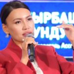 Энергорынок Кыргызстана: как реформа закупок привлечет миллиардные инвестиции