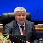 Смена руководства в Минэнерго Кыргызстана: итоги и вызовы для инвесторов