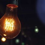 инфраструктурное развитие столицы: график плановых работ в сетях Бишкека