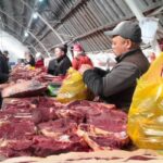 Рынок халал в Кыргызстане: новые правила контроля для защиты инвестиций