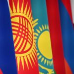 Агропром Кыргызстана: новые горизонты льготного финансирования в рамках ЕАЭС