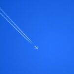 Новые горизонты: авиация Кыргызстана получила доступ к европейскому небу