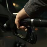 Энергобезопасность Кыргызстана: стабильный импорт ГСМ гарантирует рост экономики