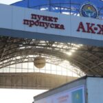 Стандарты ЕАЭС в действии: кыргызстанский контроль за импортом сельхозпродукции