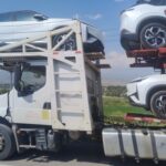 Электромобильный бум в Кыргызстане: рынок готовится к новым условиям импорта