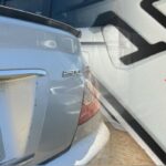 Кыргызстан упорядочивает авторынок: легализация транспорта продлена до 2026 года