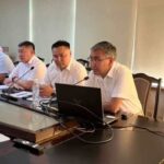 Инфраструктурное обновление Кыргызстана: внедрение ресурсосберегающих технологий