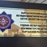 Логистика в Кыргызстане: новый сервис на таможне ускорит импорт техники