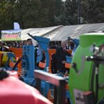 Аграрный сектор Кыргызстана: новые возможности через развитие агротехнологий