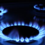 Энергетическая безопасность Бишкека: плановая модернизация газовых сетей
