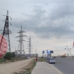 Энергосистема Бишкека под защитой закона: уроки масштабного сбоя для инвесторов