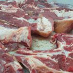 Продовольственная безопасность КР: качество продукции на юге страны под контролем