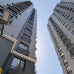 Масштабная застройка в Канте: кабмин выделил 60 гектаров под ипотечное жилье