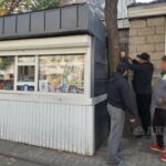 Инвестиции в Кыргызстан: аренда муниципальной собственности станет проще