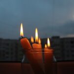 Модернизация сетей в Чуйской области: плановые работы на энергообъектах
