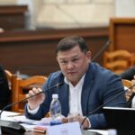 Экономика Кыргызстана: льготное топливо станет драйвером стабильности агросектора