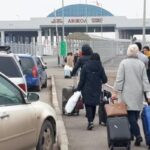 Энергетический маневр: Бишкек ищет альтернативы на фоне дефицита ГСМ в регионе