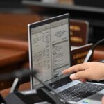Доступ к земле: новые санитарные нормы упростят строительство в Кыргызстане