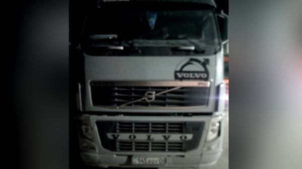 6b271bd027de63095dd2e7d9a5d56742