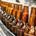 Экспорт пива из Кыргызстана: переориентация рынков на фоне снижения поставок в КНР