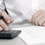 Энергетика Кыргызстана: финансовое оздоровление и перспективы роста доходов