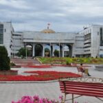 Кыргызстан повышает прозрачность: аудит инвестиционных проектов в сельхозсекторе