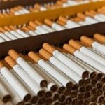 Табачная индустрия Кыргызстана: динамика прибыли и инвестиционный потенциал